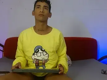 gabo_hotboy webcam stripchat model stream image