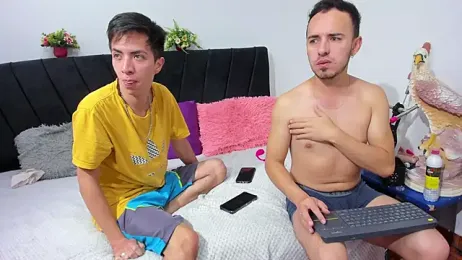 big-dicktop23 webcam stripchat model stream image