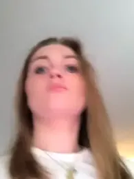 Goldi159 webcam model stream image