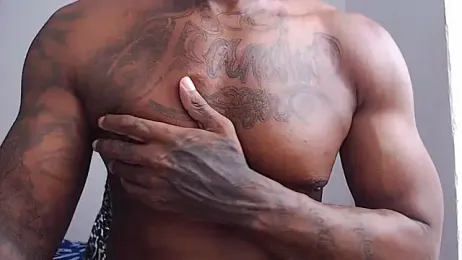 jhon_tomson1 webcam model stream image