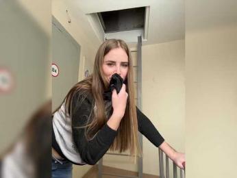 LolaSexxx webcam bongacams model stream image