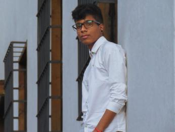 StevenOsori webcam livejasmin model stream image