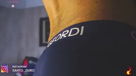 king_hard webcam stripchat model stream image