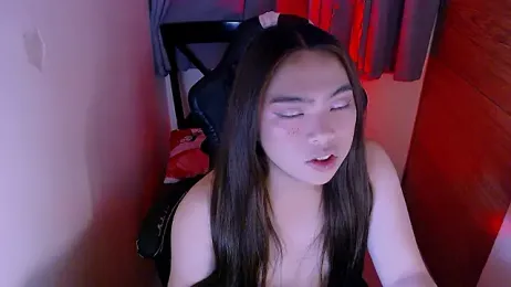 bigmeatcock_tifanny webcam model stream image