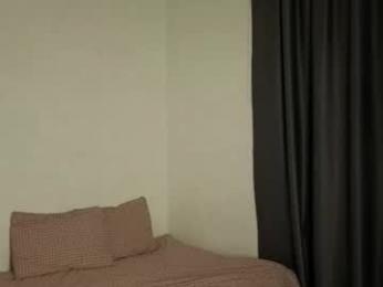 sladkoezka webcam chaturbate model stream image