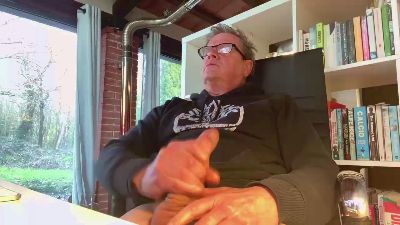 kalleblom webcam cam4 model stream image