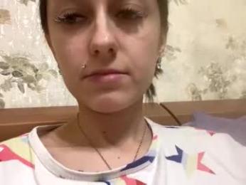 viktoria9898 webcam chaturbate model stream image