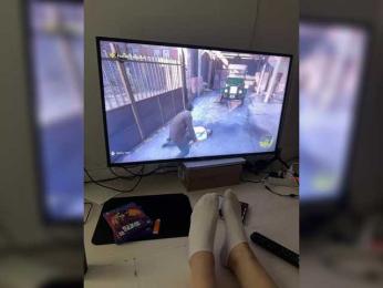 SHAWTY420 webcam model stream image