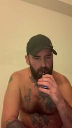 Tomhopenbot webcam cam4 model stream image