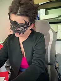 LoveSperm75 webcam model stream image