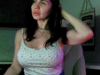 Mashulya29 webcam model stream image