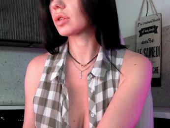 Mashulya29 webcam model stream image