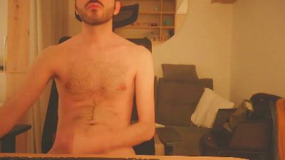 xikotiko9 webcam cam4 model stream image