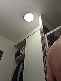 pachapeter webcam model stream image