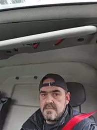 pachapeter webcam model stream image