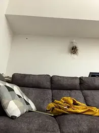 yuuki8910 webcam model stream image