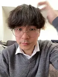 yuuki8910 webcam model stream image