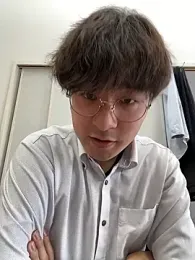 yuuki8910 webcam stripchat model stream image