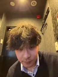 yuuki8910 webcam stripchat model stream image