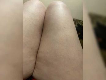 Kira_Vlad webcam model stream image