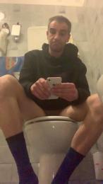 Elabahi69 webcam model stream image