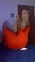 Elabahi69 webcam cam4 model stream image