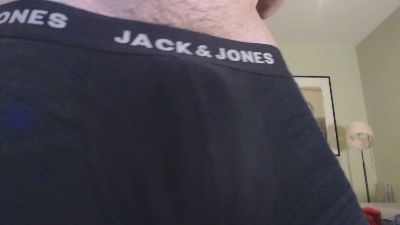 seannyandme webcam model stream image