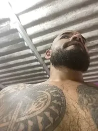 dominic_jonson webcam stripchat model stream image