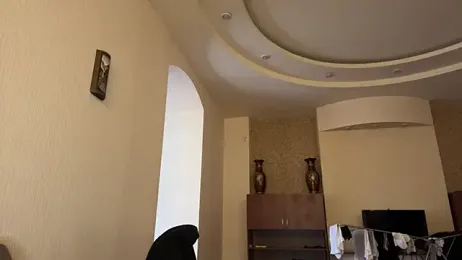 Brian_Stars webcam model stream image