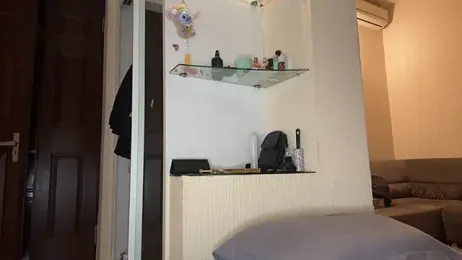 Brian_Stars webcam model stream image