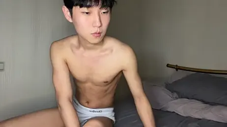 Brian_Stars webcam model stream image