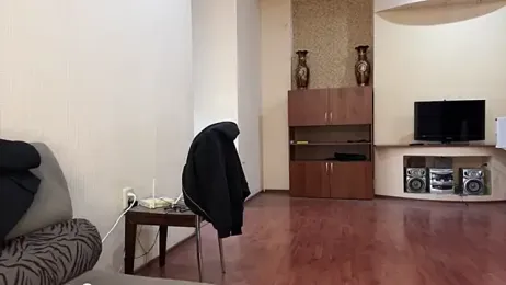 Brian_Stars webcam model stream image