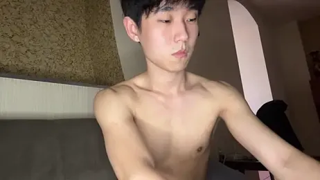 Brian_Stars webcam model stream image