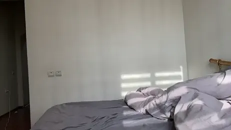 Brian_Stars webcam model stream image