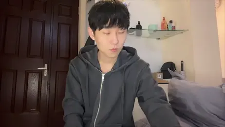 Brian_Stars webcam model stream image