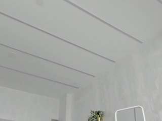 tiffanyhouston webcam model stream image