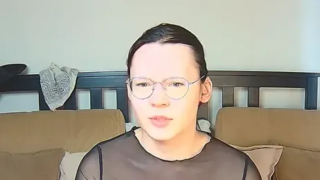 Derek_Carter webcam model stream image