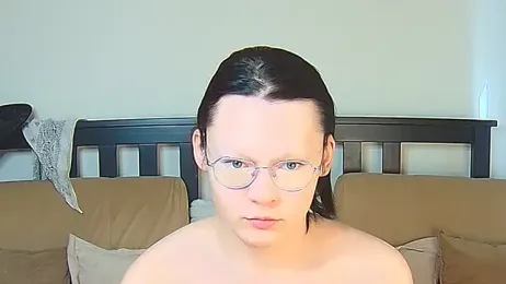 Derek_Carter webcam model stream image