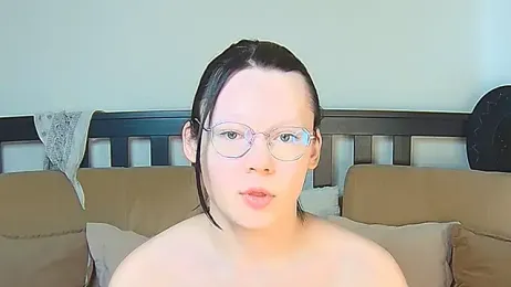 Derek_Carter webcam model stream image