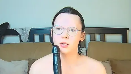 Derek_Carter webcam model stream image