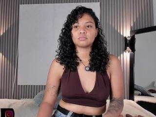 amatista-lewis webcam model stream image