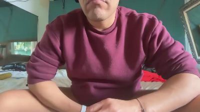 RealRaval19 webcam cam4 model stream image