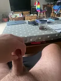 Bourne_606 webcam model stream image