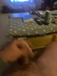 Bourne_606 webcam model stream image