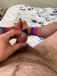 Bourne_606 webcam model stream image