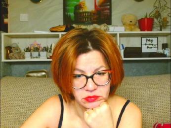 Natali3855 webcam bongacams model stream image