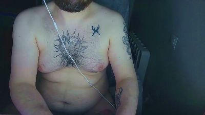 chubbear334 webcam cam4 model stream image