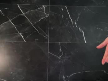 marygi webcam chaturbate model stream image