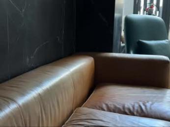 marygi webcam model stream image