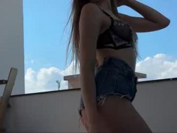 marygi webcam chaturbate model stream image